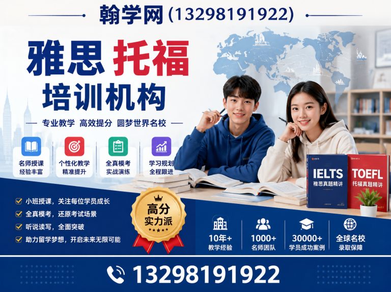 郑州高新技术产业开发区郑州翰学科技展示图